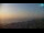 Webcam in Stintino (Cerdeña), 38.9 km