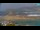 Webcam in Stintino (Sardinien), 41.1 km
