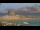 Webcam in Stintino (Sardinien), 48.5 km entfernt