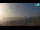 Webcam in Stintino (Cerdeña), 31.3 km