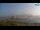 Webcam in Stintino (Cerdeña), 43.6 km