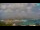 Webcam in Stintino (Cerdeña), 0.5 km