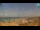 Webcam in Stintino (Sardinia), 18 mi away