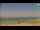 Webcam in Stintino (Sardinien), 41.9 km entfernt