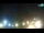 Webcam in Stintino (Sardinia), 16.8 mi away