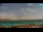 Webcam in Stintino (Sardinien), 0 km entfernt