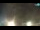 Webcam in Stintino (Sardinia), 15.8 mi away