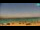 Webcam in Stintino (Sardinien), 47.1 km entfernt