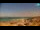 Webcam in Stintino (Sardinia), 18.1 mi away