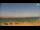 Webcam in Stintino (Sardinien), 38.9 km