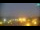 Webcam in Stintino (Sardinia), 15 mi away