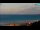 Webcam in Stintino (Cerdeña), 47.1 km