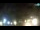 Webcam in Stintino (Sardinia), 18 mi away