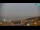 Webcam in Stintino (Sardaigne), 42.3 km