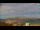 Webcam in Stintino (Sardinien), 43.6 km entfernt