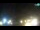 Webcam in Stintino (Sardinien), 42.3 km