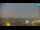 Webcam in Stintino (Sardinien), 48.5 km