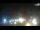 Webcam in Stintino (Sardinien), 0 km