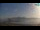 Webcam in Stintino (Cerdeña), 42.9 km