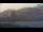 Webcam in Stintino (Cerdeña), 0 km