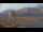 Webcam in Stintino (Cerdeña), 48.5 km