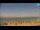 Webcam in Stintino (Sardaigne), 46.5 km