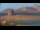 Webcam in Stintino (Sardaigne), 0.4 km
