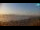 Webcam in Stintino (Sardinien), 42.9 km