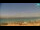 Webcam in Stintino (Sardinien), 46.5 km