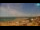 Webcam in Stintino (Sardinien), 10.9 km entfernt