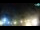 Webcam in Stintino (Sardinien), 46.5 km