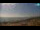 Webcam in Stintino (Cerdeña), 48.5 km