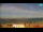 Webcam in Stintino (Sardinia), 15 mi away