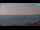 Webcam in Stintino (Sardinien), 42.3 km entfernt