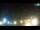 Webcam in Stintino (Sardegna), 0 km