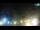 Webcam in Stintino (Sardegna), 0.4 km