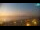 Webcam in Stintino (Sardegna), 43.6 km