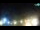 Webcam in Stintino (Sardegna), 0.4 km