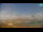 Webcam in Stintino (Sardinien), 46.5 km
