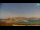 Webcam in Stintino (Sardinien), 48.5 km