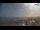 Webcam in Stintino (Sardaigne), 46.5 km