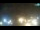 Webcam in Stintino (Sardinia), 16.2 mi away