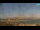 Webcam in Stintino (Sardinia), 10.6 mi away