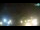 Webcam in Stintino (Sardinien), 41.9 km