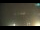 Webcam in Stintino (Sardinia), 18 mi away