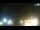 Webcam in Stintino (Sardaigne), 41.9 km