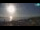 Webcam in Stintino (Sardinien), 48.5 km entfernt