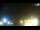 Webcam in Stintino (Cerdeña), 10.9 km
