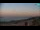Webcam in Stintino (Cerdeña), 0 km
