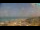 Webcam in Stintino (Sardinia), 18.1 mi away